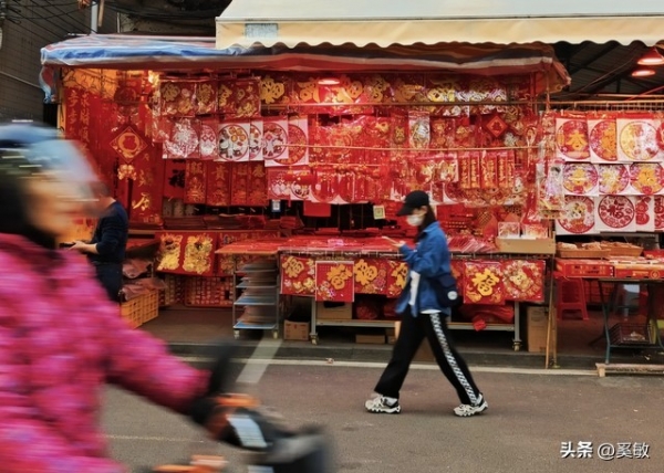 进出口持续增长中国成157个国家地区前三大贸易伙伴！(图2)