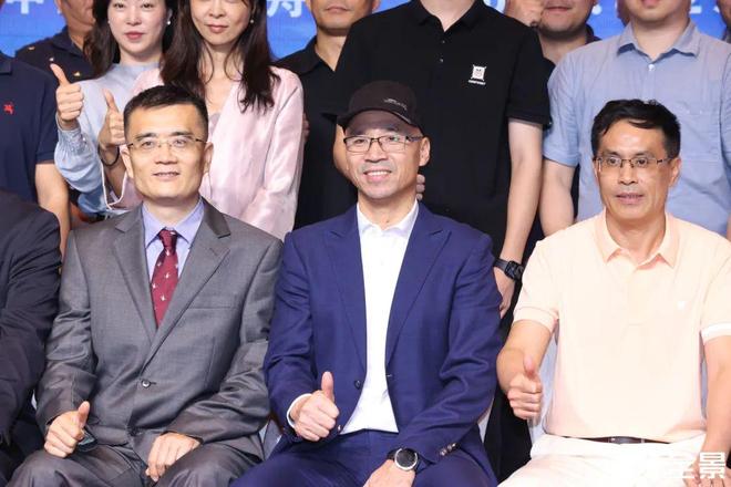 海通发展：从内贸船东到全球散运新力量的跃迁之路(图2)