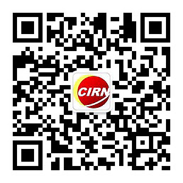 九游会J9：中国干散货运输行业市场发展前景机遇分析2024(图2)