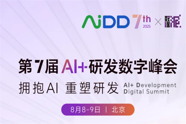 九游会J9：什么是进出口贸易？一文讲清(图2)