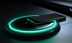 2023干散货运输行业发展分析与投资前景预测报告(图2)