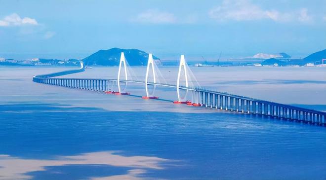 浙江11市出口贸易最新！宁波稳居首位金华领先杭州(图3)