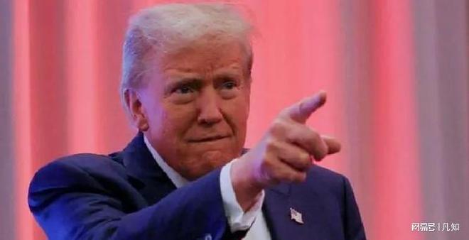 港口费点燃反击战！美媒：航运市场因中国报复美国陷入停滞(图5)