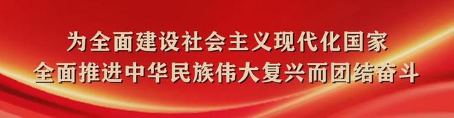 非法销售散煤严查！(图3)