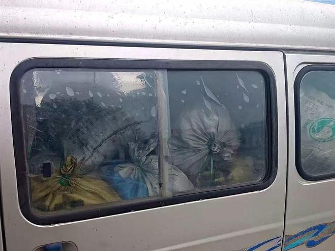 非法销售散煤严查！(图2)