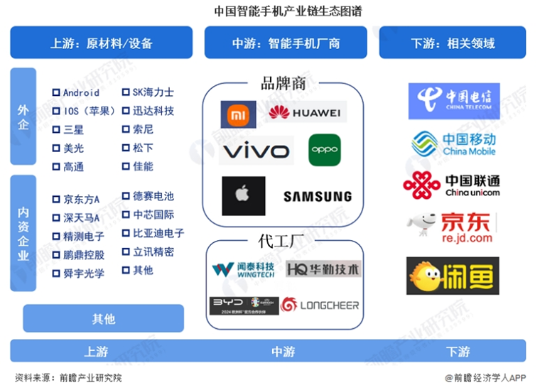九游会J9：比没有机场还炸裂！中国最猛万亿城市竟没有一条地铁(图2)