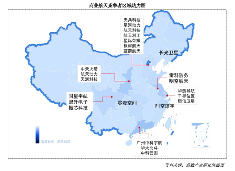 九游会J9：比没有机场还炸裂！中国最猛万亿城市竟没有一条地铁(图8)