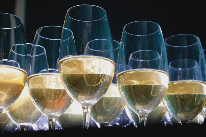 澳洲散装酒进口量猛增30倍部分商家国内罐装牟利？(图6)