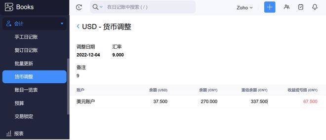 全球贸易挑战？进出口企业2025业务流程升级(图2)