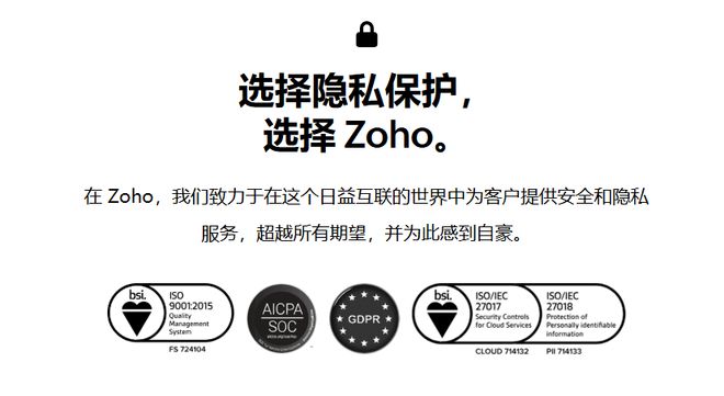 全球贸易挑战？进出口企业2025业务流程升级(图6)