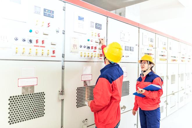 为工业供应链重构京东工业正铺设一条“隐形高速公路”(图2)