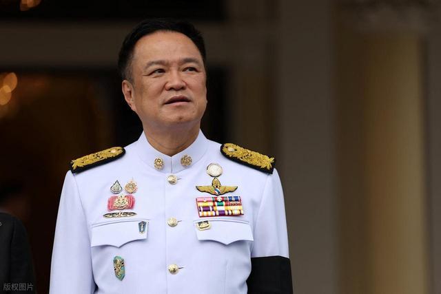 泰柬冲突打乱东南亚贸易大局绕开泰国中国已在做准备？(图2)