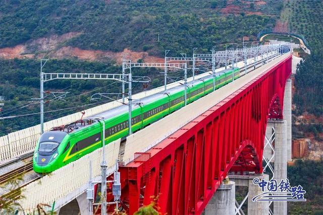 泰柬冲突打乱东南亚贸易大局绕开泰国中国已在做准备？(图8)