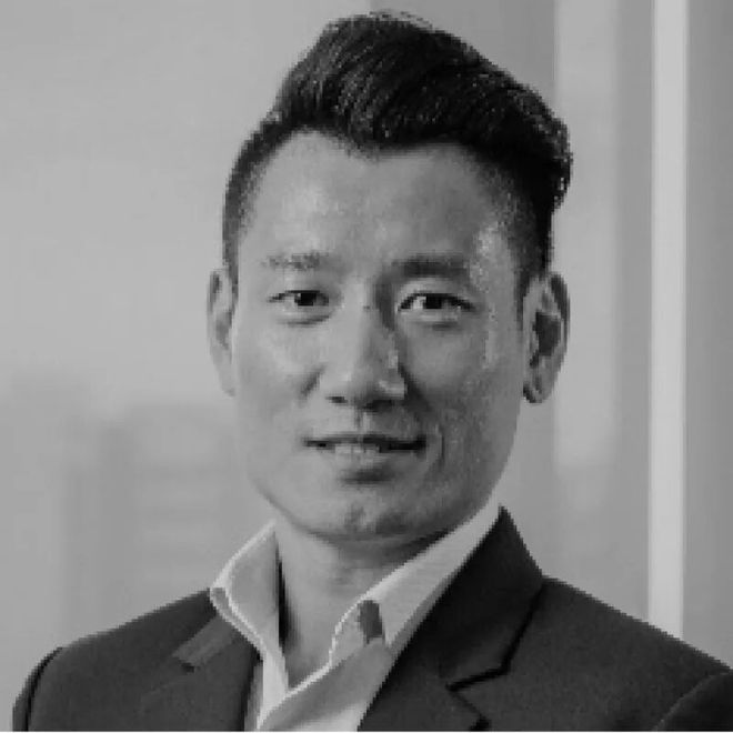 重启干散货运营公司！益洋航运有重要布局！(图3)