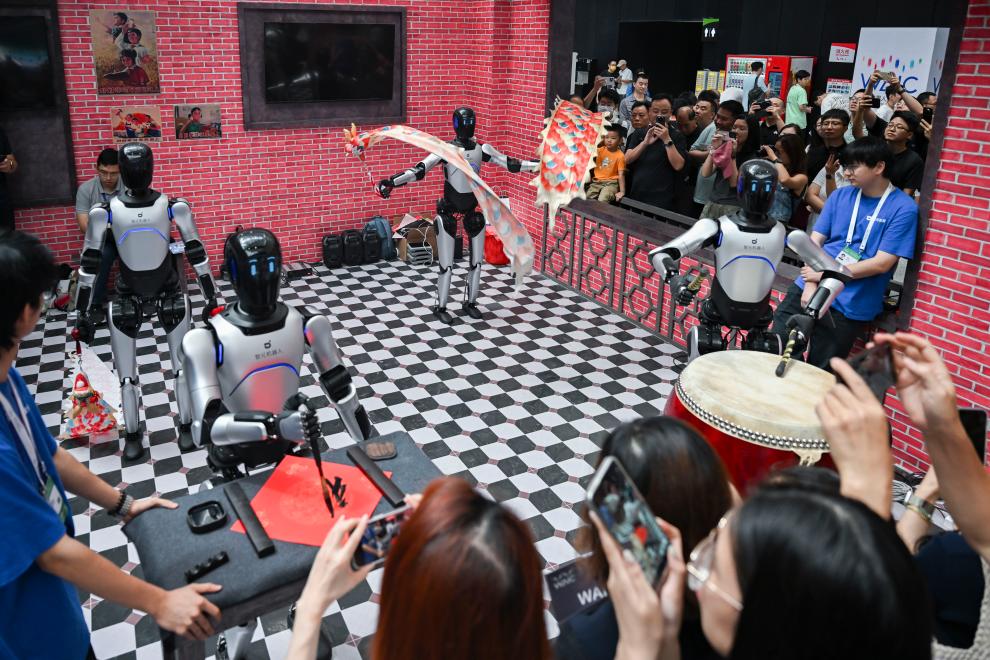 J9九游会：econtent(图3)