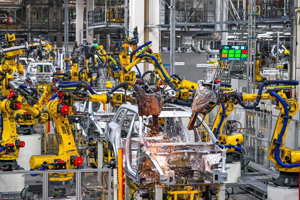 J9九游会：econtent(图5)