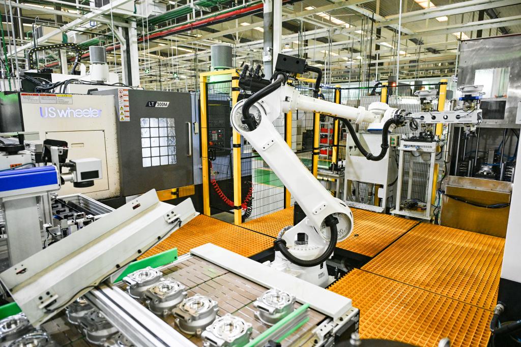 J9九游会：econtent(图8)