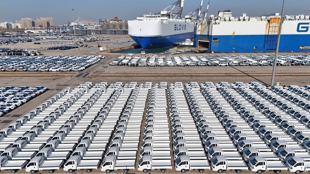 J9九游会：econtent(图9)