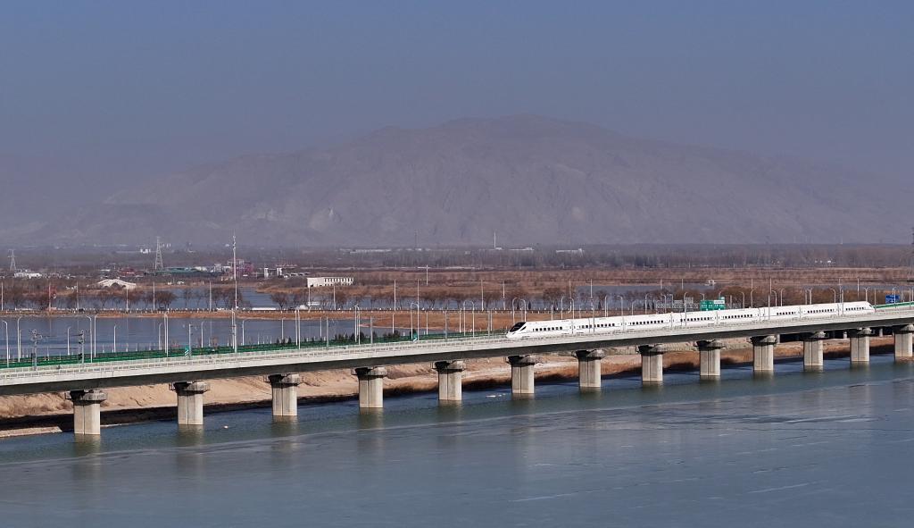 J9九游会：econtent(图10)