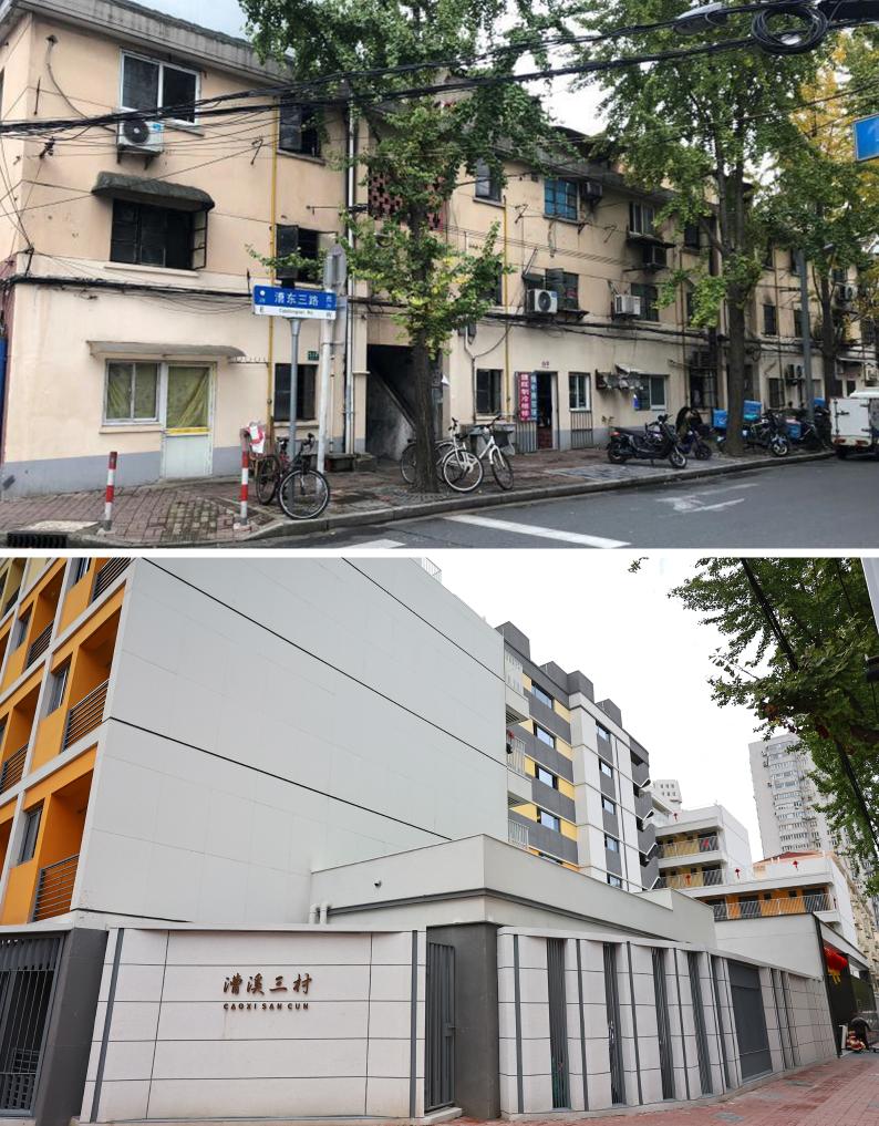 J9九游会：econtent(图12)