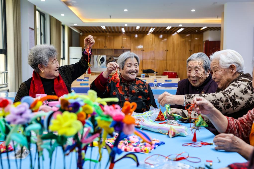 J9九游会：econtent(图14)