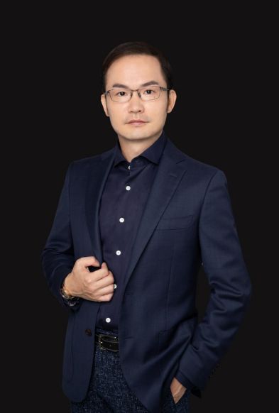 深耕国际贸易合规涉外律师如何助力企业应对全球化挑战(图2)