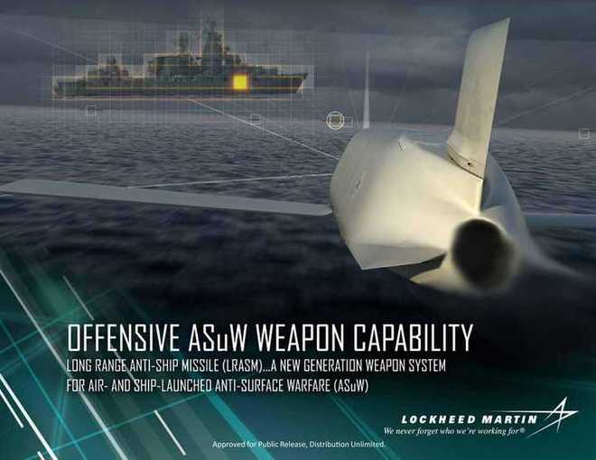 武装集装箱船是驱逐舰火力的玻璃大炮但展示的是血战到底的决心(图13)