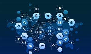 2024年中国散货船行业市场发展现状及重点企业(图6)