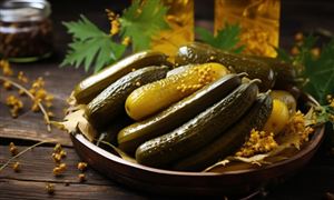 2024年中国散货船行业市场发展现状及重点企业(图2)