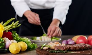 2024年中国散货船行业市场发展现状及重点企业(图3)