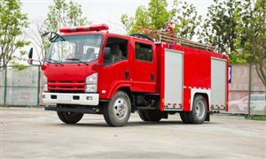 2024年中国散货船行业市场发展现状及重点企业(图4)