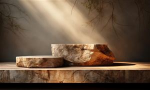 2024年中国散货船行业市场发展现状及重点企业(图7)