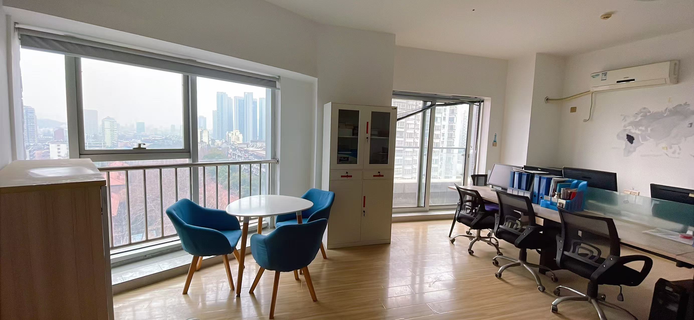 2026年武汉物流运输服务选型指南与深度评测(图2)