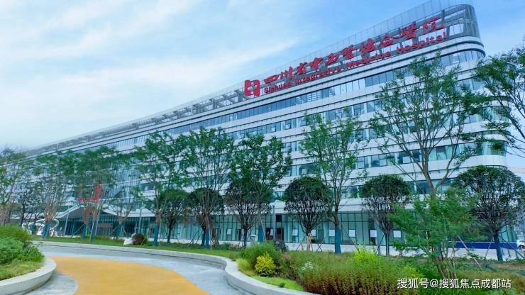 成都【高投启鸣双子星】售楼处电话(认证)_春节看房预约_2月优惠活动_在售户型_房价走势(图9)