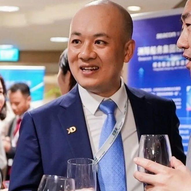 【招聘】国航远洋招聘租船经理（上海）逐梦远洋共赴全球航程！(图3)