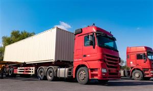 中国干散货船行业竞争格局分析与未来趋势预测(图3)