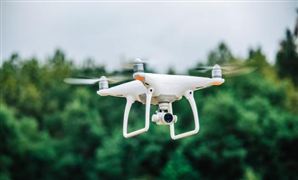 中国干散货船行业竞争格局分析与未来趋势预测(图4)