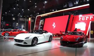 中国干散货船行业竞争格局分析与未来趋势预测(图5)