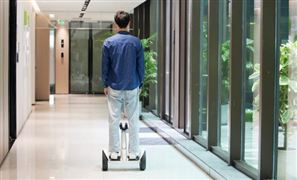 中国干散货船行业竞争格局分析与未来趋势预测(图7)