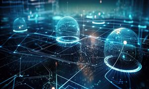 中国干散货船行业竞争格局分析与未来趋势预测(图8)