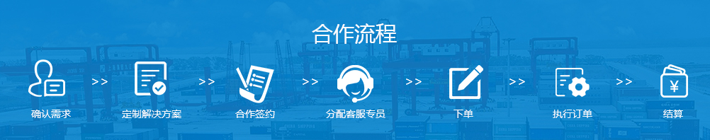 九游会J9:东莞市蓬旺进出口贸易有限公司(图2)