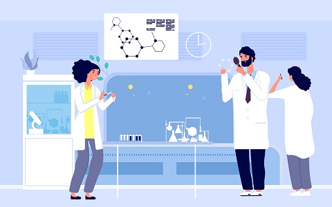 J9九游会：“车企+航运”融合新模式福田汽车中远海特合资公司揭牌(图5)