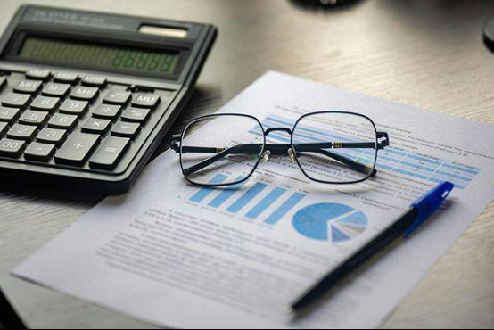 2026海南跨境电商9810出口流程是什么?(图1)