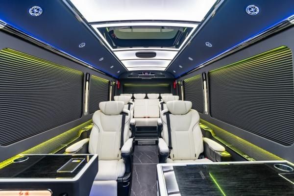 红旗国悦总店电话预约看车享专属优惠价(图5)