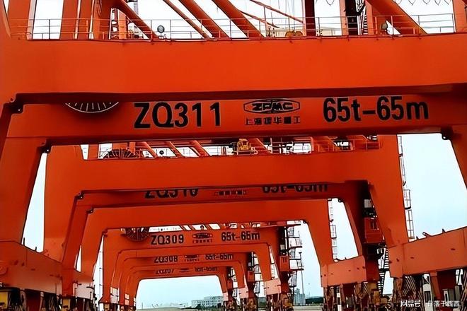 特朗普改口美6000亿关税战败中国航母阻拦索促美服软(图2)