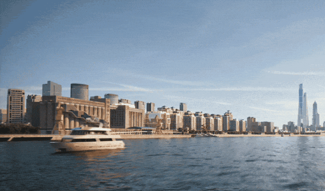 陆家嘴太古源源邸售楼处电话-陆家嘴太古源源邸售楼处发布-(2026最新)-楼盘详情最新价格-百度热搜-户型图-曝光TOP1(图1)