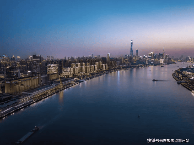 陆家嘴太古源源邸售楼处电话-陆家嘴太古源源邸售楼处发布-(2026最新)-楼盘详情最新价格-百度热搜-户型图-曝光TOP1(图2)
