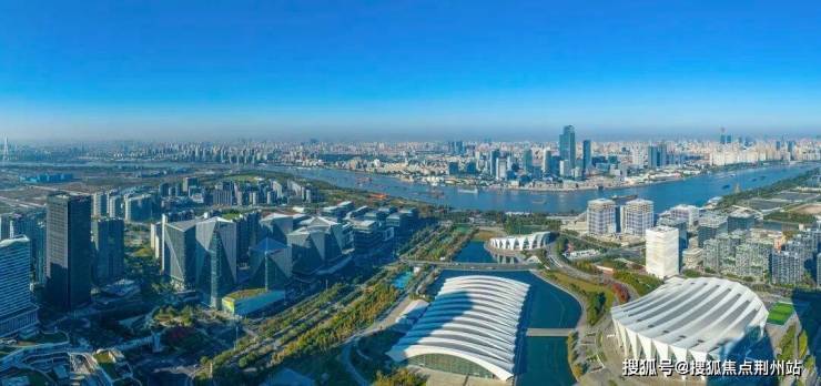 陆家嘴太古源源邸售楼处电话-陆家嘴太古源源邸售楼处发布-(2026最新)-楼盘详情最新价格-百度热搜-户型图-曝光TOP1(图3)