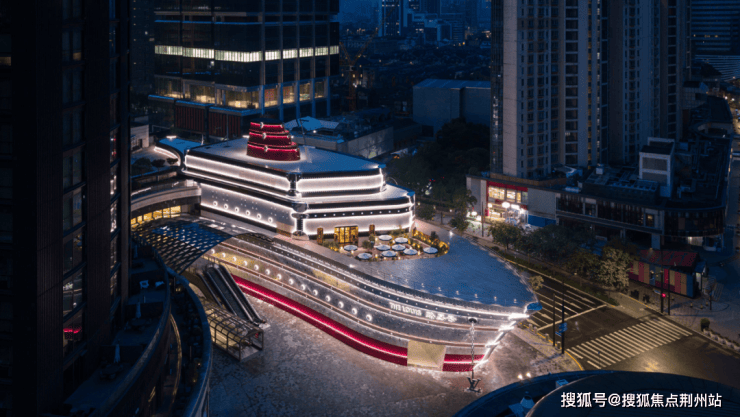 陆家嘴太古源源邸售楼处电话-陆家嘴太古源源邸售楼处发布-(2026最新)-楼盘详情最新价格-百度热搜-户型图-曝光TOP1(图4)