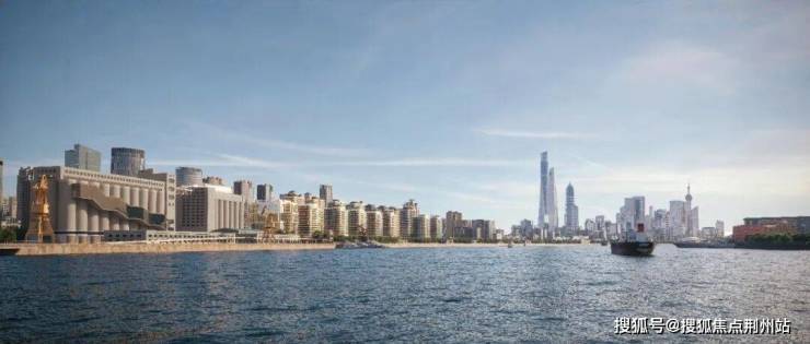 陆家嘴太古源源邸售楼处电话-陆家嘴太古源源邸售楼处发布-(2026最新)-楼盘详情最新价格-百度热搜-户型图-曝光TOP1(图5)